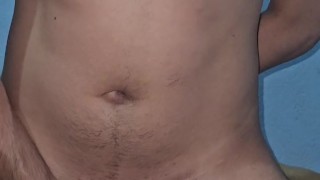 making myself cum 💦thinking for you my love🤎