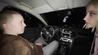 Za kulisami PaolaBlaze i MaxBlaze, Usunięte sceny cz. 2 – POLSKIE DIALOGI