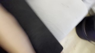 Za kulisami PaolaBlaze i MaxBlaze, wycięte sceny część 3 - POLSKIE DIALOGI