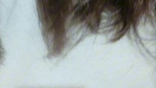 Forbidden Thoughts in Class — A Secret Temptation I Couldn’t Hide