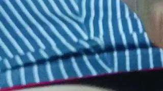 sarap mag jakol deretso na naman binti ko sa sarap