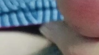 sarap mag jakol deretso na naman binti ko sa sarap