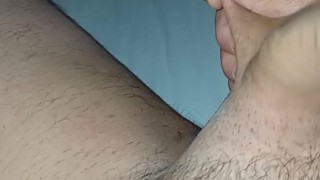 Daddy wants attention !!