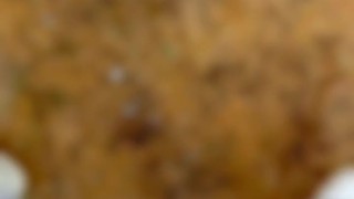 Straight Polish - German Master jerking off jerk mutual masturbation Deutsche cum cumshot public