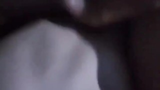 Gay asian cum suck boy muscle handsome fuck bareback