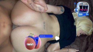 melhores gozadas de 2025