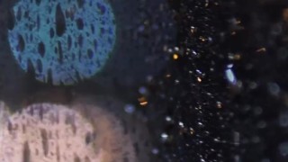 オナしたからイクところみてね！