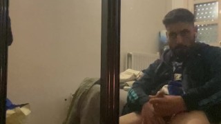 Espejito espejito parte 2