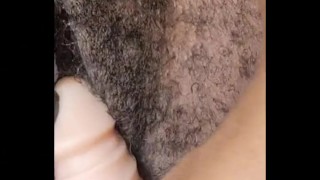 Lexiiii Blaze about to go crazy.. come fuck me daddy