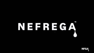 Caught • Real My hung coach pounds me hard in public, non-stop