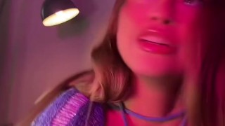 SFW TIKTOK COMPILATION