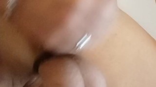 Nichts als Cock – sauberer Cut, volle Ladung, heiße Nahaufnahme