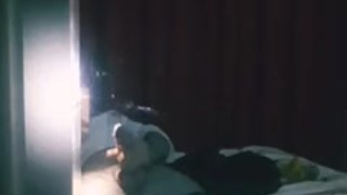 Play with me