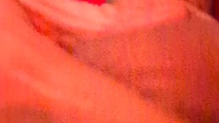 Dynamo finished four times