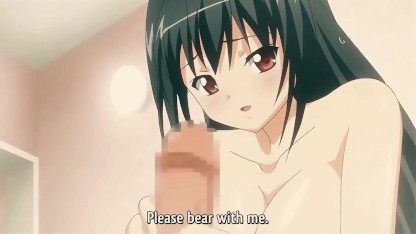 Yashirin kamera porno galereyalar