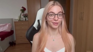 how to be and stay happy