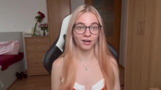 how to be and stay happy