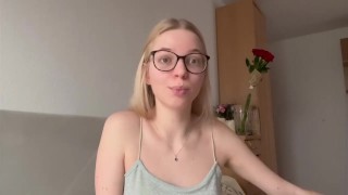 My opinion on SUBMISSIVE MEN 🤒