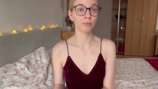 How to FINALLY make women interested in you