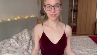 How to FINALLY make women interested in you