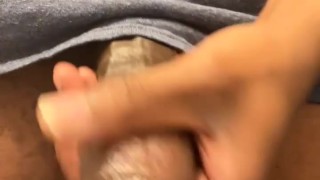 Come join me on Snap and X and OF to see more of me if you love my content