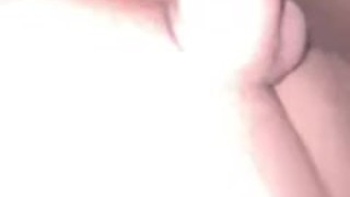 Today my dick is tired