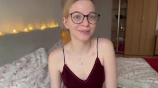 How PORN is behind all your failures