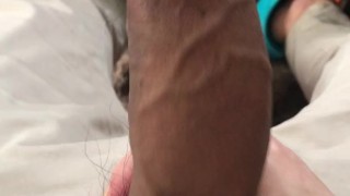 Long Time No See Dick