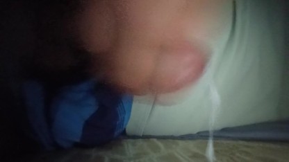 Porn Picture