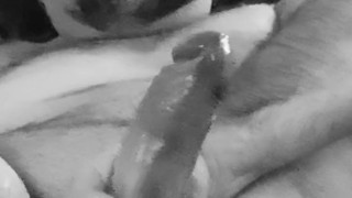 Cumshot