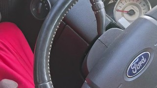 Bbc car play pt 1
