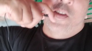 Verificación del Canal