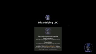 Haveing A Vlog Chat With My Community Well Edge Gooning To Pornhub Video