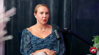 Serenity Cox: Emergency Rooms to Erotic Films