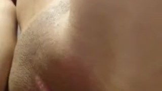 In lipsa iubitului ma joc singura