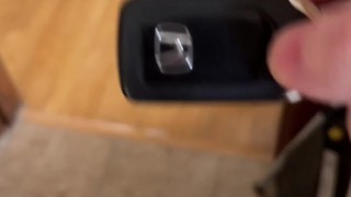 Tiny Dick Sessions - 1