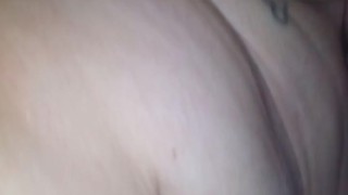 VID_20240101_141041757.mp4