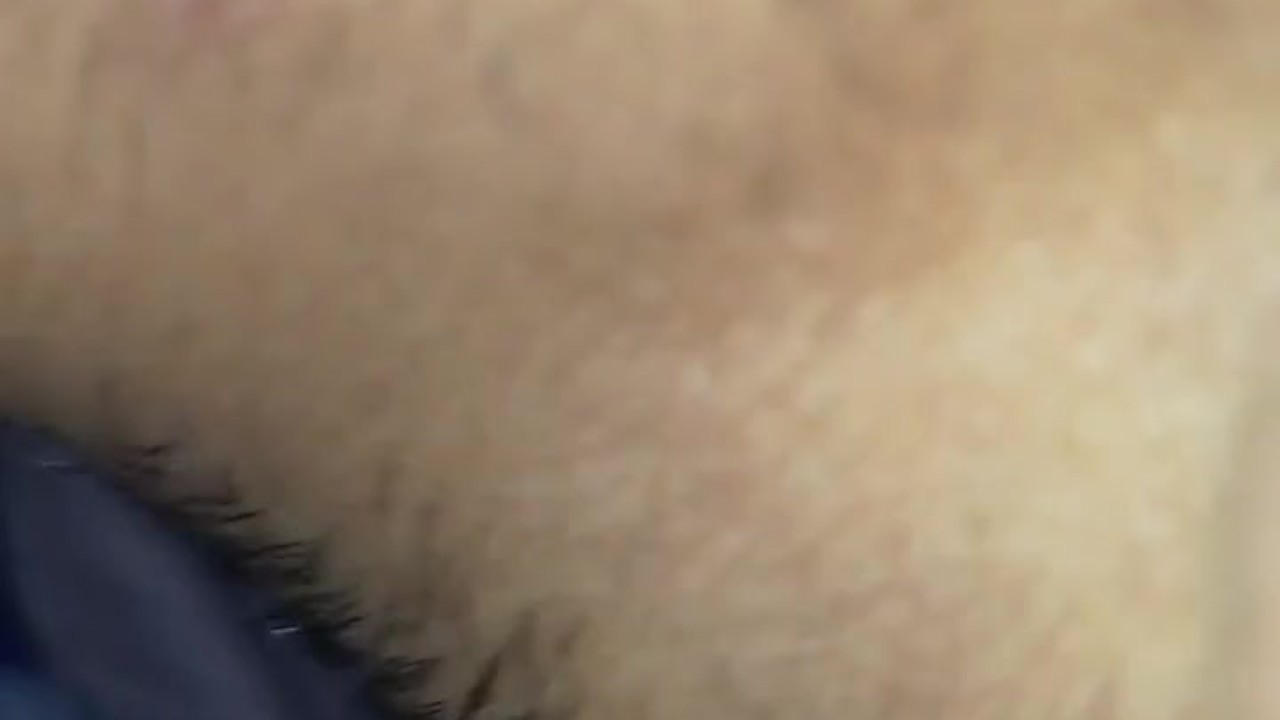 my girlfriend hard sex big cock blowjob -IndiansPorno