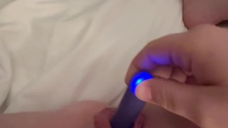 Are you starting to like what you see