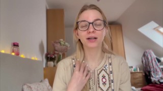 Watch this if you’re still virgin 🥲