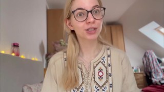 Watch this if you’re still virgin 🥲