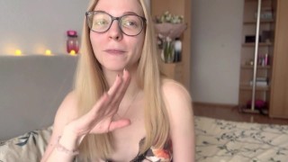 The long kept secret to my hair 🫖