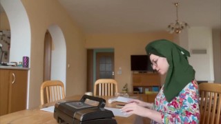 Selling my USED SOCKS & PANTIES 🧦