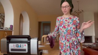 Selling my USED SOCKS & PANTIES 🧦