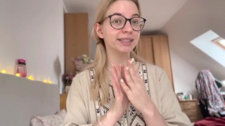 All you need to know about FOOT FETISH🦶