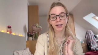 How and where to find a mistress to train you