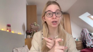 How and where to find a mistress to train you