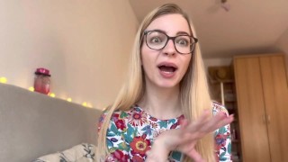 4 tips how to dress as a BETA male👚