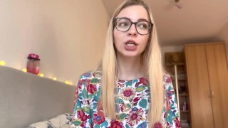 How to make a dominatrix interested !