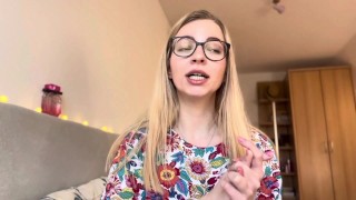 2 main signs a man is a submissive BETA (without coming out)